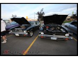 IMG_0010
