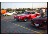 IMG_0070