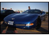 IMG_0015