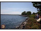 IMG_0305