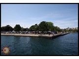 IMG_0338