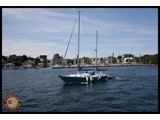 IMG_0402