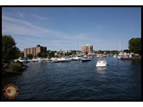 IMG_0405
