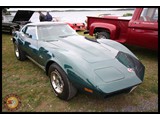 IMG_0180