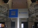 948078334_IMG_0010