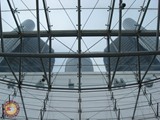 948084522_IMG_0034