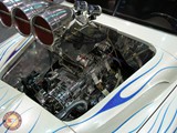 948287882_P2270485