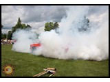 IMG_0249