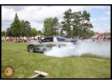 IMG_0269