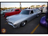 IMG_0021