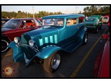 IMG_0032