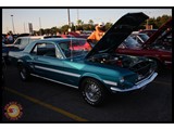 IMG_0069