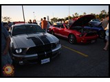 IMG_0072