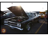 IMG_0024