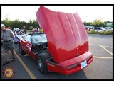 IMG_0038