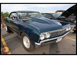 IMG_0052