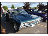 IMG_0057