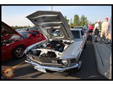 IMG_0024
