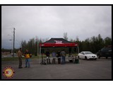IMG_0038