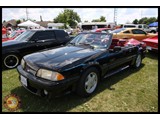 IMG_0063