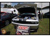 IMG_0068