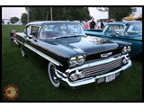 IMG_0025