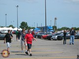 IMG_9684
