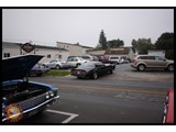IMG_0042