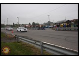 IMG_0244