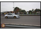 IMG_0271