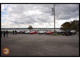 IMG_0039