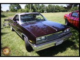 IMG_0059