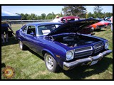 IMG_0087