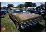 IMG_0255