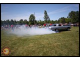 IMG_0368
