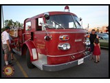 IMG_0029