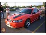 IMG_0021