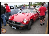 IMG_0060