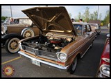 IMG_0033