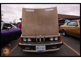 IMG_0036