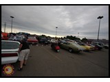 IMG_0081