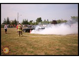 IMG_0177