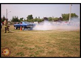 IMG_0219