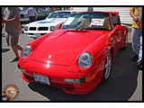 IMG_0010