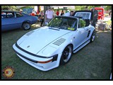 IMG_0177