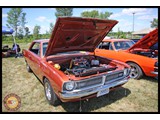 IMG_0365
