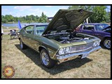 IMG_0385
