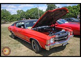 IMG_0475