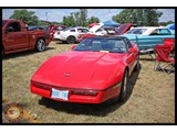 IMG_0491