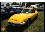 IMG_0079